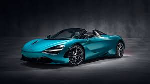 Supercars Gallery Wallpaper Background Mclaren 765lt Wallpaper