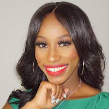 Ashlee Barnes-Lee, PhD (@drabarneslee)