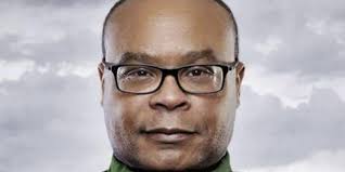 Just Say YES presents Celebration: A Night of Hope & Connection