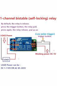Maybe you shouldn't use a coil. How To Create Circuit For Low Voltage Trigger Of A Relay Electrical Engineering Stack Exchange