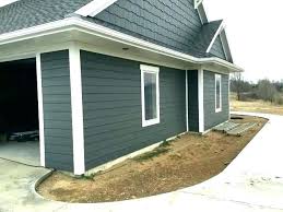 shake siding colors ihomeinc co