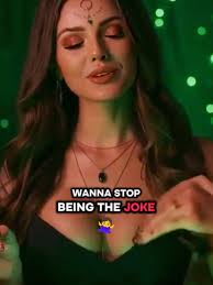 Understanding Tarot Cards: A Beginner's Guide