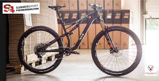 Sommer S4 Snowsport Fieberbrunn