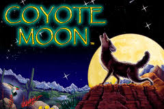 Entdecke rezepte, einrichtungsideen, stilinterpretationen und andere ideen zum ausprobieren. Jugar Tragamonedas Coyote Moon Gratis Online