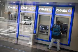 Or any of its affiliates are not liable for decisions made or actions taken in reliance on any of the testimonial information provided. Chase Premier Savings Review
