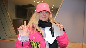 2nd single from debut ep 'the kids are coming' out now. Tones And I S Dance Monkey Hits Spotify Milestone A Glance At The Numbers So Far