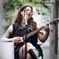 Music in the Square: Sarah Shaw Dawson and Friends