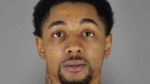 Man sentenced for role in downtown Minneapolis phone theft ring