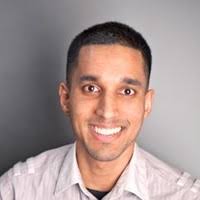 70+ "Silveira" profiles