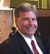 Dr. Rowland Hinds Obituary