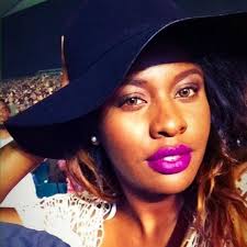 Stream Kerrie Hall 1 music