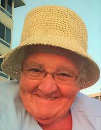 Miller-Stewart Funeral Home