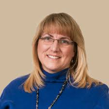 LADC Annual Meeting 2018 Program and Agenda