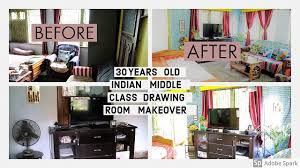 Diwali Special 30 Years Old Indian Middle Class Drawing Room Decoration Low Expense Final Reveal Youtube Best creative living room ideas that you'll want to steal looking for the right guide to perfecting decorating your living room? diwali special 30 years old indian middle class drawing room decoration low expense final reveal