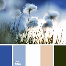 A twist on the traditional black and white color scheme. White And Beige Page 2 Of 3 Color Palette Ideas