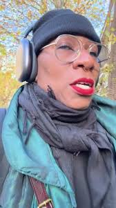 Fear is one of the greatest threats to our future growth...