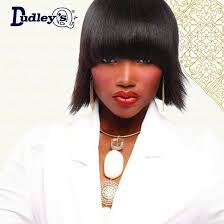 1701 w monterey ave, ste 7, chicago, il 60643. Dudley S Hair Care Products Home Facebook