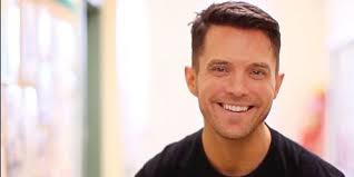 29, 1947, died of cardiac complications in los angeles, his rep. Celebrities With First Name Eli Famousfix Com List