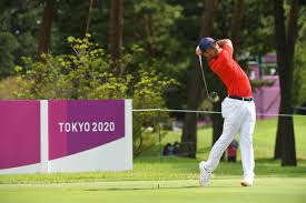 Последние твиты от olympic golf (@olympicgolf). Rl2xyzx6vviftm