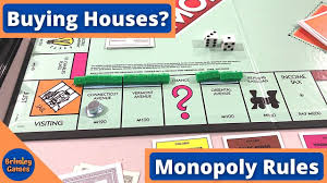 We did not find results for: How Much Money Do You Start With In Monopoly Amount