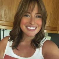 40+ "Archibald" profiles