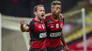 Jun 17, 2021 · inter have a longstanding interest in eintracht frankfurt's filip kostic, but have not made any moves to bring him to the giuseppe meazza. Flamengo Derrota O Vasco Ve Inter Tropecar E So Depende De Si Para O Titulo A Classificacao Do Brasileirao Istoe Independente