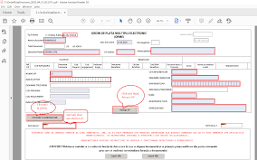 Articolul 2 definitii 2.1.ordinul de plat a este o dispozi tie neconditionat a, dat a de catre emitentul acesteia unei societa <b>i bancare receptoare de a pune la dispozi tia unui beneficiar o. Ordinul De Plata Multiplu Electronic Opme Pentru SocietÄƒÈ›i Comerciale