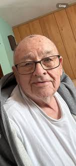 Marion J. Wyman, 87, a resident of Sterling passed away