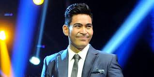 Gak bangetttt, jawab robby purba. Biodata Artis Terbaru Terlengkap Biodata Robby Purba Lengkap Dengan Agama