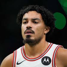 Perfect trade target to aid the Timberwolves' point guard problem is  available soon