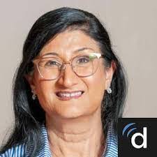 Barbara Herzig's Instagram, Twitter & Facebook