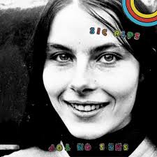 News » THE DRAG CITY NEWSLETTER MAY 2013!!!!!!