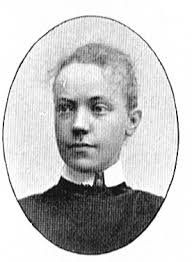 Archivo:Anna Grell-Möller.png