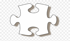 Easy step by step drawing on how to draw jigsaw puzzle 3d with missing piece, you can pause the video at every step to follow the steps of drawing carefully. Puzzle Piece Tattoo Drawing Free Transparent Png Clipart Images Download