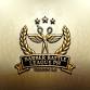 Barber Battle League PH “Search For Ideal Real event image