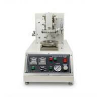 Find Universal Wear Tester Stoll Quartermaster GT-C15 ...
