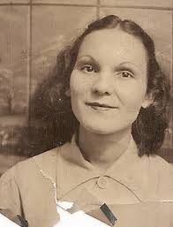 Sergeant Robert D. Lightsey (1911–1944)