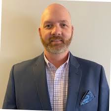 I am thrilled to announce that starting January 1st, I will be taking