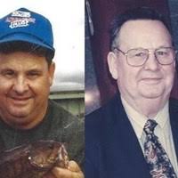 David Beaupre Jr. Obituary