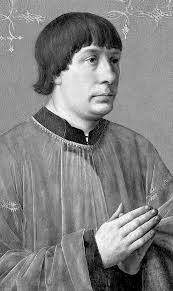 March • April • May Women's History Month Cinema Classics In the Gardens of  Spain Back to the Baroque Primarily Piano