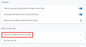 Mac os x 10.11 veya daha yeni sürümler için. Cach Khac Phá»¥c 97 Lá»—i Trinh Duyá»‡t Google Chrome ThÆ°á»ng Gáº·p