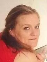 Kelly Jackson Obituary (1978