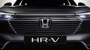 We did not find results for: New Hybrid Only Honda Hr V Prices And Specs Confirmed Car Magazine