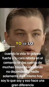 Olan Jose (@olan.jose)