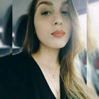 Marisol Brito Gadelha