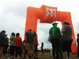 Home of iconic white sand beaches, dunes and breathtaking coastal views, reebok ragnar relay cape cod is the wicked fun running relay you do with a team of friends. Ragnar Relay The Canadian Running Experience Canadian Running Magazine