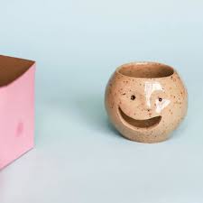 Christine Mai Nguyen On Instagram Egg Yolk Separator Ceramrap