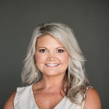 Tabitha England's Instagram, Twitter & Facebook