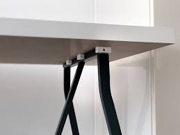We did not find results for: Ikea Hack How To Attach Lerberg Legs To Linnmon Ultra Selective