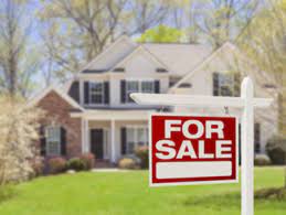 wasaga beach real estate houses for sale from 127 900 in wasaga beach